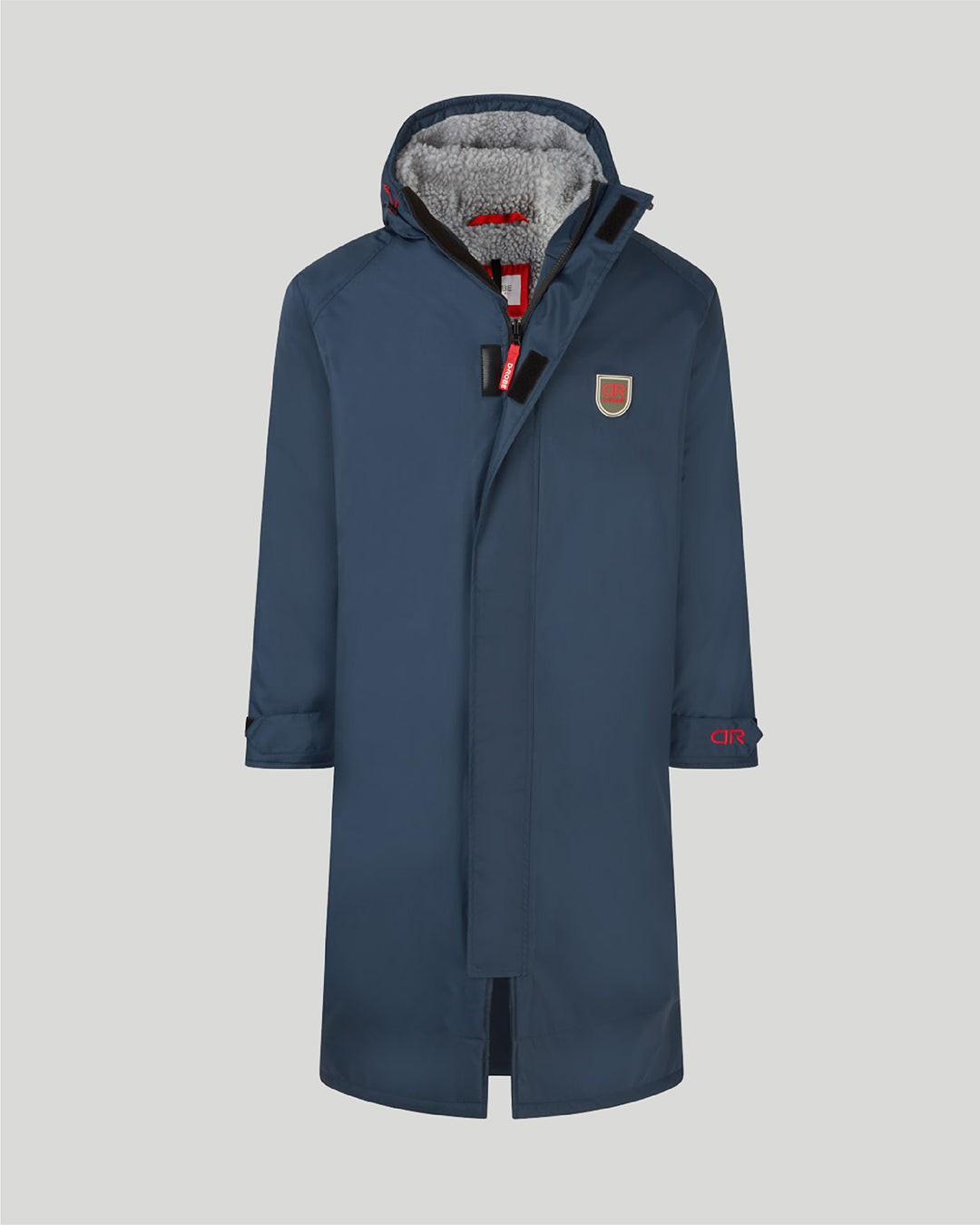 DR_BeaufortAdmiralNavy2