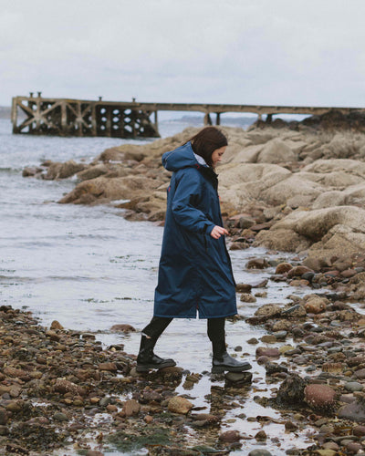 Saltcoats-DRobe-Waterproof-Jacket-Sea-Swim